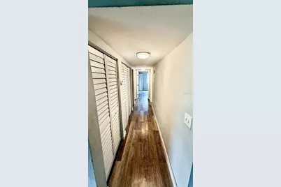 6519 W Newberry Road #812, Gainesville, FL 32605 - Photo 7