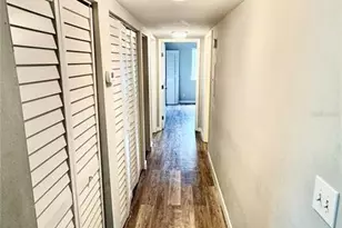 6519 W Newberry Rd, Gainesville, FL 32605 - Photo 7