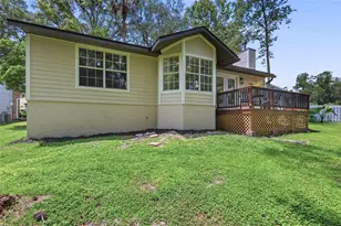 3543 NW 84 Way, Gainesville, FL 32606 - Photo 27