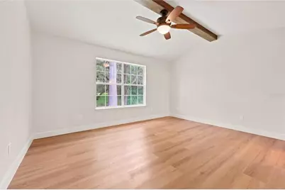3543 NW 84th Way, Gainesville, FL 32606 - Photo 15