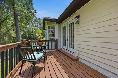 3543 NW 84th Way, Gainesville, FL 32606 - Photo 25