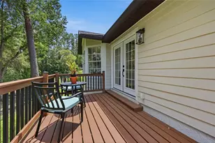 3543 NW 84 Way, Gainesville, FL 32606 - Photo 25