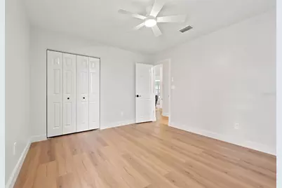 3543 NW 84th Way, Gainesville, FL 32606 - Photo 19