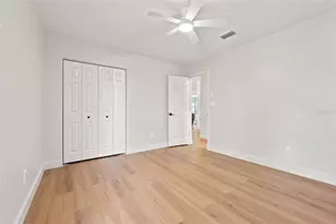 3543 NW 84 Way, Gainesville, FL 32606 - Photo 19