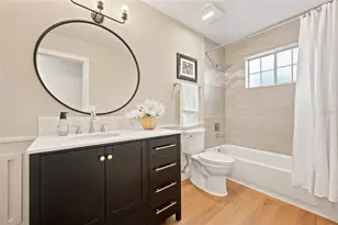 3543 NW 84 Way, Gainesville, FL 32606 - Photo 21