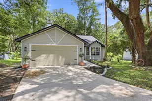 3543 NW 84 Way, Gainesville, FL 32606 - Photo 3