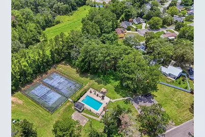 3543 NW 84th Way, Gainesville, FL 32606 - Photo 33