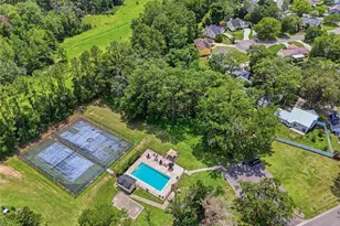 3543 NW 84 Way, Gainesville, FL 32606 - Photo 33