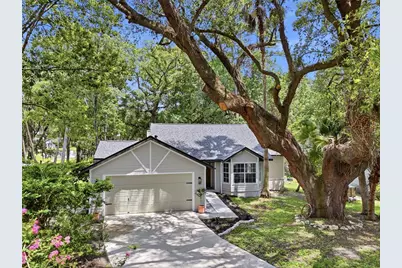 3543 NW 84th Way, Gainesville, FL 32606 - Photo 29
