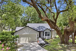 3543 NW 84 Way, Gainesville, FL 32606 - Photo 29