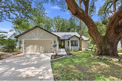 3543 NW 84th Way, Gainesville, FL 32606 - Photo 1