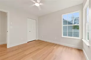 3543 NW 84 Way, Gainesville, FL 32606 - Photo 23