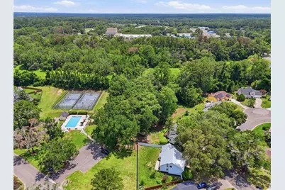 3543 NW 84th Way, Gainesville, FL 32606 - Photo 31