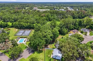 3543 NW 84 Way, Gainesville, FL 32606 - Photo 31