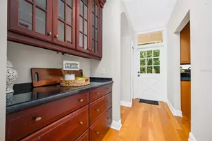 9809 NW 59th Terrace, Gainesville, FL 32653 - Photo 47