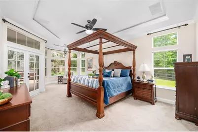 9809 NW 59th Terrace, Gainesville, FL 32653 - Photo 23