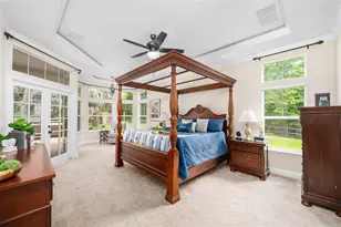 9809 NW 59th Terrace, Gainesville, FL 32653 - Photo 23