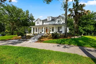 9809 NW 59th Terrace, Gainesville, FL 32653 - Photo 3