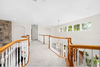 9809 NW 59th Terrace, Gainesville, FL 32653 - Photo 39