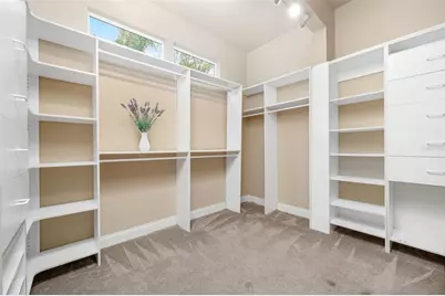 9809 NW 59th Terrace, Gainesville, FL 32653 - Photo 29