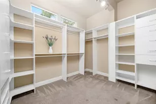 9809 NW 59th Terrace, Gainesville, FL 32653 - Photo 29