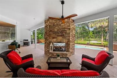 9809 NW 59th Terrace, Gainesville, FL 32653 - Photo 53