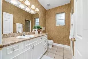 9809 NW 59th Terrace, Gainesville, FL 32653 - Photo 41