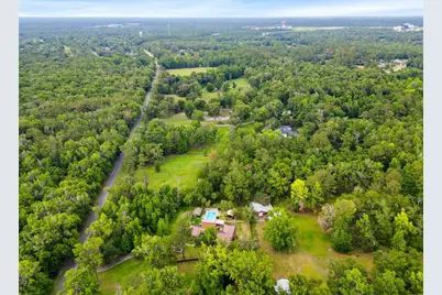 9809 NW 59th Terrace, Gainesville, FL 32653 - Photo 71