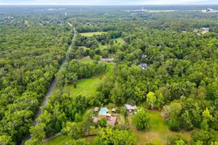 9809 NW 59th Terrace, Gainesville, FL 32653 - Photo 71