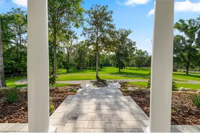 9809 NW 59th Terrace, Gainesville, FL 32653 - Photo 7