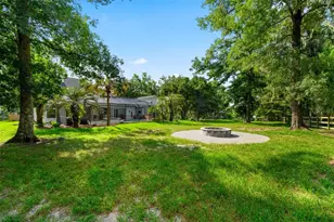 9809 NW 59th Terrace, Gainesville, FL 32653 - Photo 61