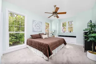 9809 NW 59th Terrace, Gainesville, FL 32653 - Photo 43
