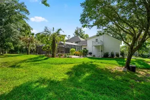 9809 NW 59th Terrace, Gainesville, FL 32653 - Photo 59