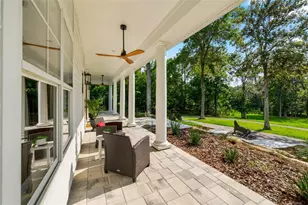 9809 NW 59th Terrace, Gainesville, FL 32653 - Photo 5