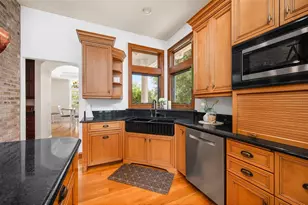 9809 NW 59th Terrace, Gainesville, FL 32653 - Photo 17