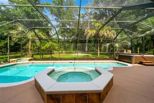 9809 NW 59th Terrace, Gainesville, FL 32653 - Photo 55