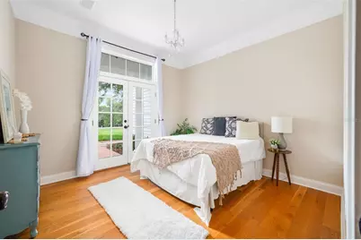 9809 NW 59th Terrace, Gainesville, FL 32653 - Photo 35