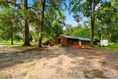9809 NW 59th Terrace, Gainesville, FL 32653 - Photo 63