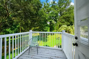 9809 NW 59th Terrace, Gainesville, FL 32653 - Photo 57