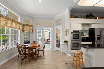 5858 NW 45th Drive, Gainesville, FL 32653 - Photo 29