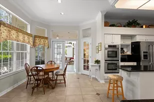 5858 NW 45th Dr, Gainesville, FL 32653 - Photo 29