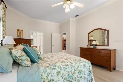 5858 NW 45th Drive, Gainesville, FL 32653 - Photo 13