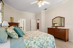 5858 NW 45th Dr, Gainesville, FL 32653 - Photo 13