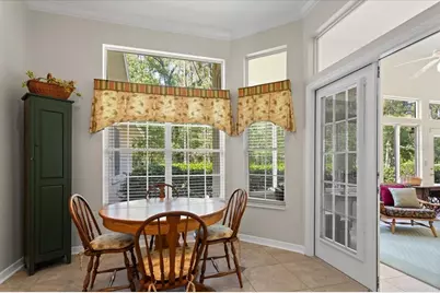 5858 NW 45th Drive, Gainesville, FL 32653 - Photo 27
