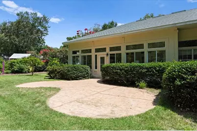5858 NW 45th Drive, Gainesville, FL 32653 - Photo 43