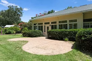 5858 NW 45th Dr, Gainesville, FL 32653 - Photo 43
