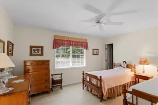 5858 NW 45th Dr, Gainesville, FL 32653 - Photo 33