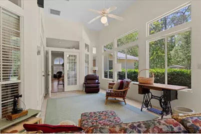 5858 NW 45th Drive, Gainesville, FL 32653 - Photo 39