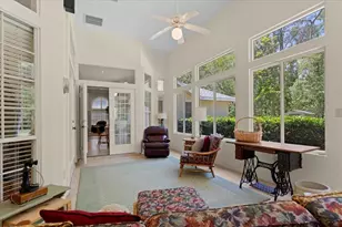 5858 NW 45th Dr, Gainesville, FL 32653 - Photo 39