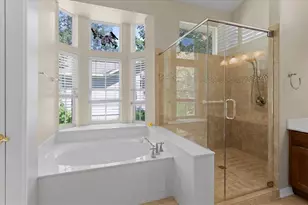 5858 NW 45th Dr, Gainesville, FL 32653 - Photo 15
